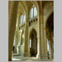 Abbaye Saint-Leger de Soissons, photo Pierre Poschadel, Wikipedia,5.jpg